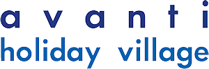 Avanti Holiday Village Logo
